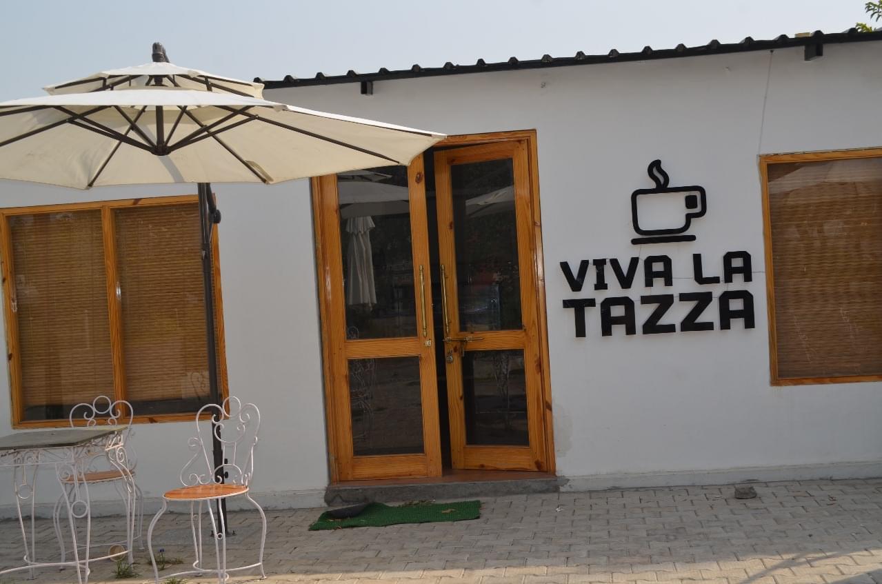 Uttaranchal Dental and Medical Research Institute Dehradun hostel photo 3